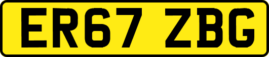 ER67ZBG