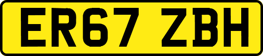 ER67ZBH