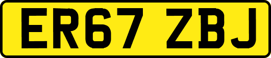 ER67ZBJ