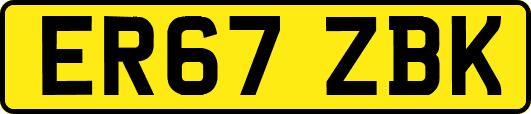 ER67ZBK