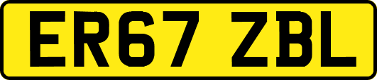 ER67ZBL