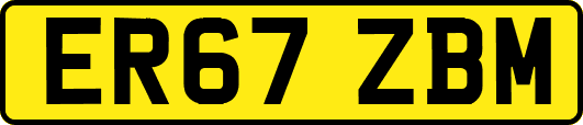 ER67ZBM