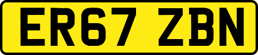 ER67ZBN