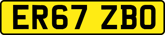 ER67ZBO