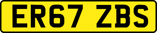 ER67ZBS