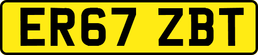 ER67ZBT