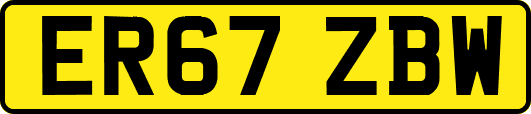 ER67ZBW