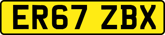 ER67ZBX