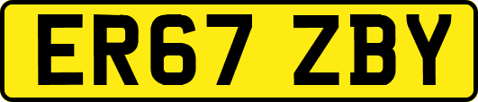 ER67ZBY