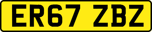 ER67ZBZ