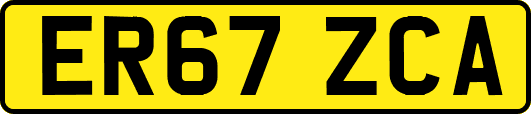 ER67ZCA