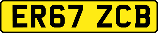 ER67ZCB