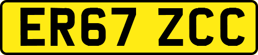 ER67ZCC