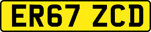 ER67ZCD