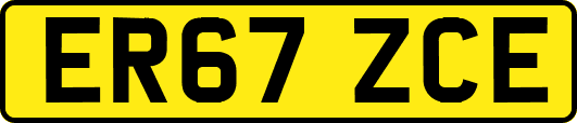 ER67ZCE