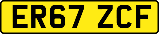 ER67ZCF