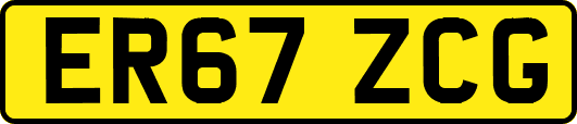 ER67ZCG
