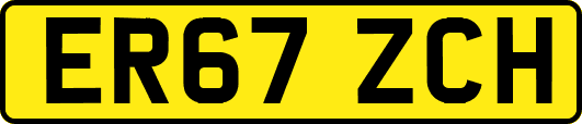ER67ZCH