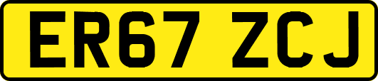 ER67ZCJ