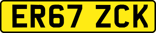 ER67ZCK
