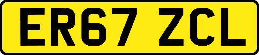 ER67ZCL