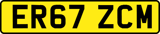 ER67ZCM