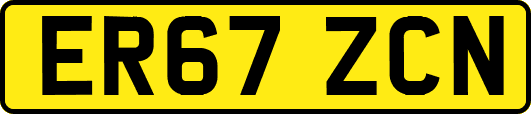 ER67ZCN
