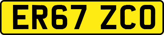 ER67ZCO