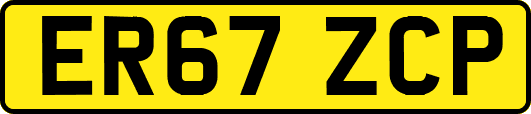 ER67ZCP