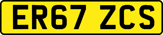 ER67ZCS
