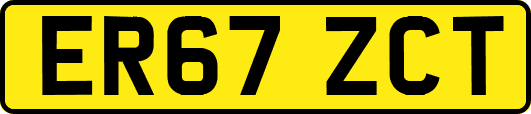 ER67ZCT