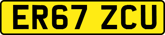 ER67ZCU