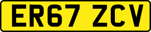 ER67ZCV