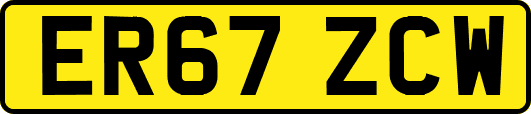 ER67ZCW
