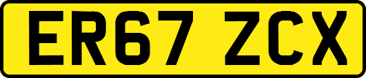 ER67ZCX