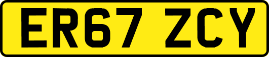 ER67ZCY