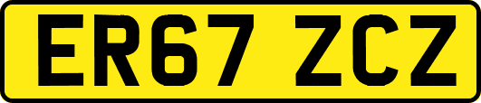 ER67ZCZ