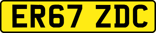ER67ZDC