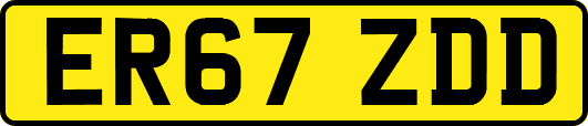 ER67ZDD
