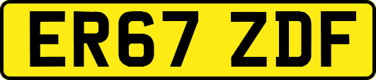 ER67ZDF