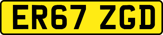 ER67ZGD