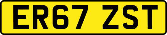 ER67ZST