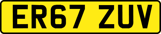 ER67ZUV