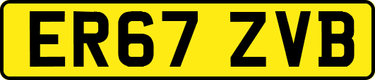 ER67ZVB
