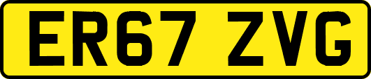 ER67ZVG