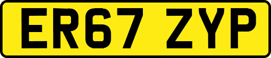 ER67ZYP