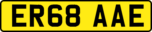 ER68AAE