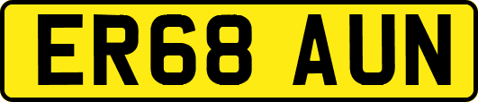 ER68AUN