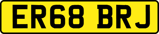 ER68BRJ