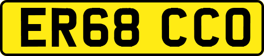 ER68CCO